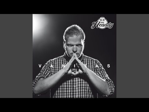 So Wie Panzer (feat. Martin Meiwes)