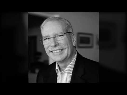 Serie Militares. Francisco de Miranda. Cap 2.