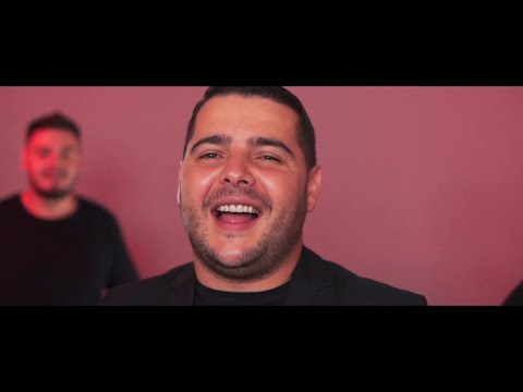 Alex de la  Oradea - Iubi, iubi