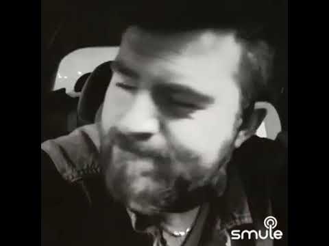 #ÖZLEDİM #SENİ #ŞİİR