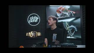 Download lagu KATA KATA BUAT CEWE BANGSAT mp3 Download lagu KATA KATA BUAT CEWE BANGSAT mp3