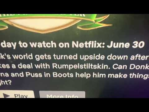 How To Change The Language On Netflix #netflix #changelanguage subscribe to @alanimasterpeace3433