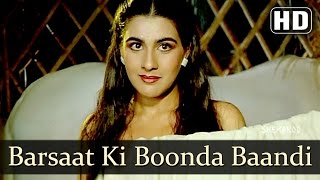 Download lagu Barsaat Ki Boonda Baandi - Shukriya Song - Rajeev Kapoor -Amrita Singh -Anuradha Paudwal -Filmigaane mp3 Download lagu Barsaat Ki Boonda Baandi - Shukriya Song - Rajeev Kapoor -Amrita Singh -Anuradha Paudwal -Filmigaane mp3