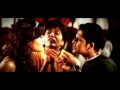 Hindi romantic song--keh do jara 