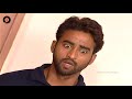 Episode 500 Chakravakam Telugu Daily Serial