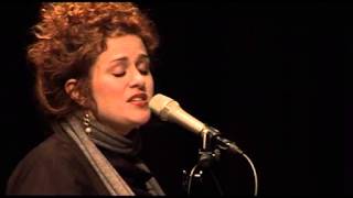 Katie Noonan - Sweet One (live)