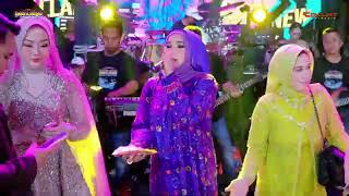 Download lagu AKU RINDU PADAMU - EVI TAMALA - NEW PALLAPA LIVE KOTA TEGAL 2025 mp3