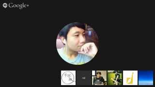 烽煙4喜 - 第3集 衣食住行星期一