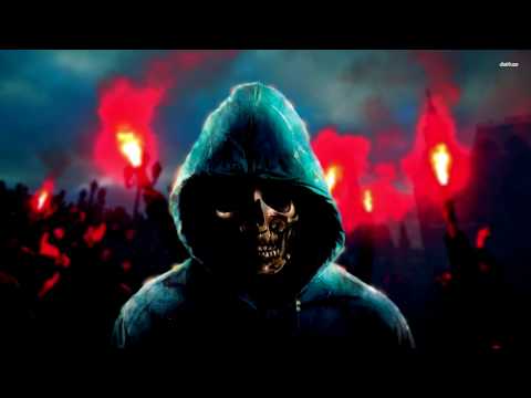 Kilo feat. Japan - P.B.D.