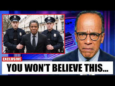 At 71, The Tragedy of Jermaine Jackson Is Beyond Heartbreaking