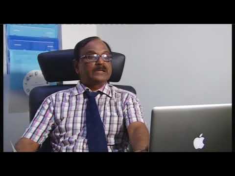 Management Of Anemia In Chronic Kidney Disease