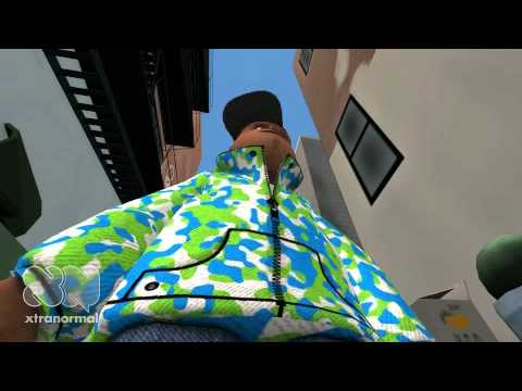 Korte samenvatting van de zwartengatentheorie