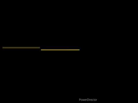 rapstyle/ já to tady jedu