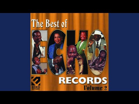 You've Got a Booger Bear Under There