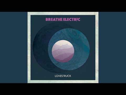 Video thumbnail for Electronic Lover