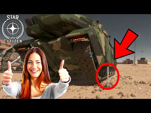 3.17.4 Recent outros :) - Even new PTU is too bad to test