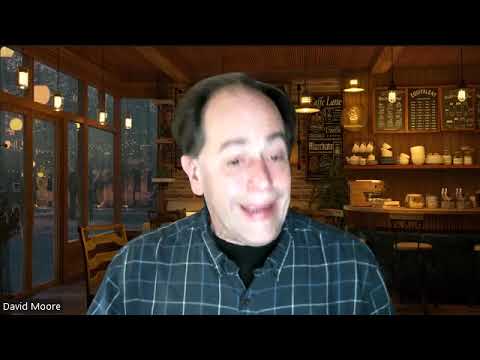 News Blast May 26 2025 MON