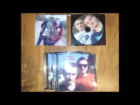 As x Bixen - Fobia (feat. Dili)