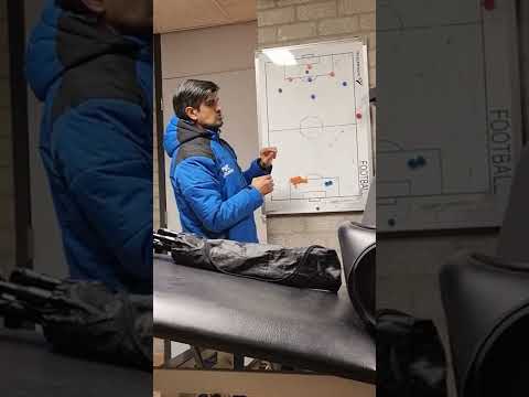 Wedstrijdbespreking Pvc