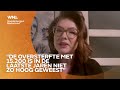 Ruim 15.000 meer sterfgevallen in 2020 dan verwacht