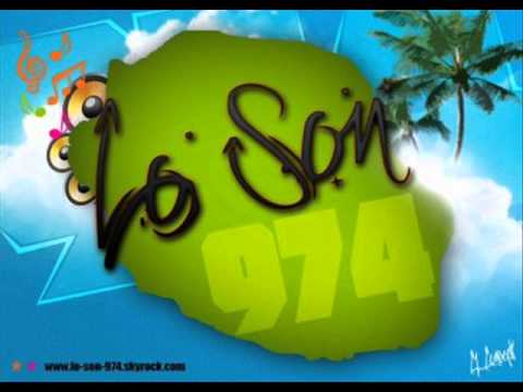 JoneSkilla x New Generation x YounG x ChrisBrown (MAXI MIX) 2k15