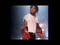 Michael Jackson - I'll Be There (Instrumental ...