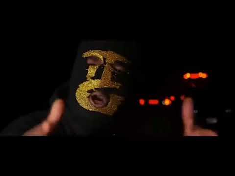 TFG SKOOLY - No Talkin ( Rico Recklezz Diss ) *NewHipHopMusicLeague*