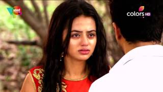 Swaragini - 30th June 2016 - स्वरागिनी