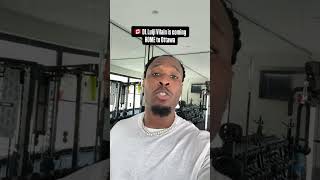 ???????? DL Luiji Vilain is BACK HOME