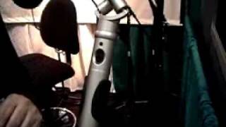 Video thumbnail for Rode NT4 by JamnettVideos