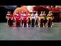 Kaizoku Sentai Gokaiger Capsule Ranger Key Set 02 Review Plus Candy Toy Gosei Knight Key