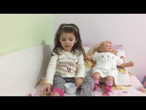 Como tirar Band-Aid sem doer