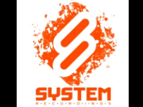 Sunsphere  'Sunlight'