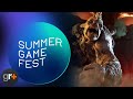 Warhammer 40K: Darktide New Trailer | Summer Games Fest 2022
