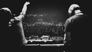 Higher Brothers x Freekill - Gong Xi Fa Cai 2.0