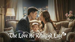 [FULL]Husband kissed mistress while son blew candles🎂wife grabbed divorce papers and walked out