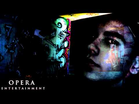 Valiant Ace - Απώλειες [Opera Entertainment]