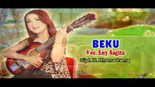 Download lagu Eny Sagita - Beku - full HD mp3
