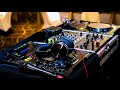 Komali Jagath Rasnayake කොමළි Mr Dee J Dasun ReMix