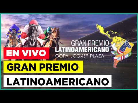 EN VIVO | Clásico Latinoamericano desde Perú