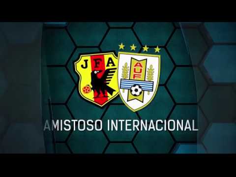 Jараn 4-3 Uruguау