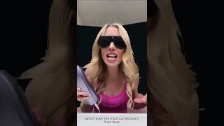 Psychics on my fyp "Use my code "lauraoff" to get $110 OFF, link in bio @ulikeglobal