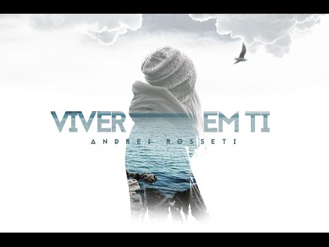 Viver Em Ti video