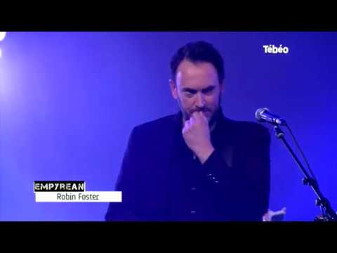 download lagu mp3 mp4 Robin Foster Empyrean, download lagu Robin Foster Empyrean gratis, unduh video klip Robin Foster Empyrean