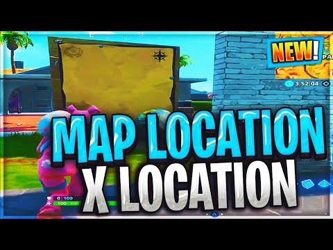 Who Is The Best Fortnite Player In Season 8