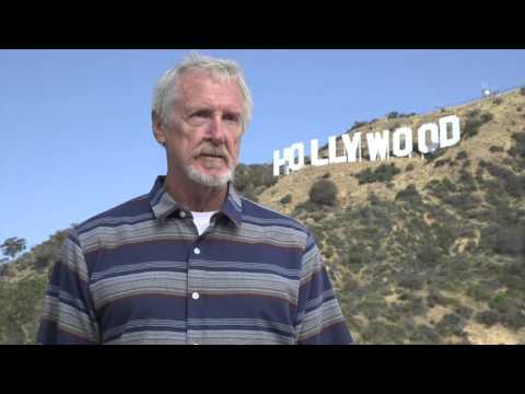 download lagu mp3 mp4 Hollywood Sign Landmark Project, download lagu Hollywood Sign Landmark Project gratis, unduh video klip Hollywood Sign Landmark Project