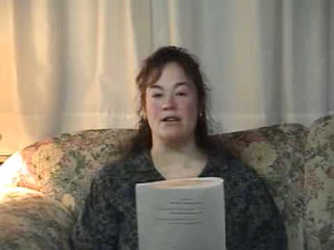 Lesson  178 of A Course in Miracles read by Ellie.