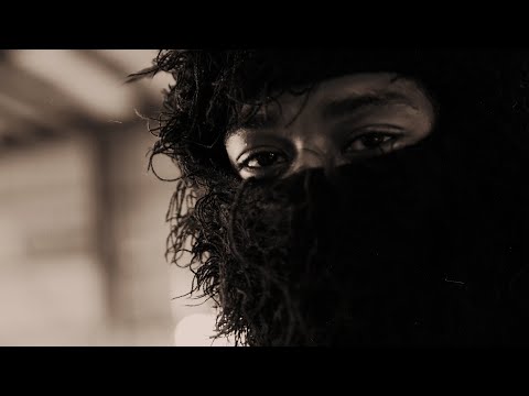 LiL Josh " STILL REMEMBER" (Official Video) Shot by @Mitch_films