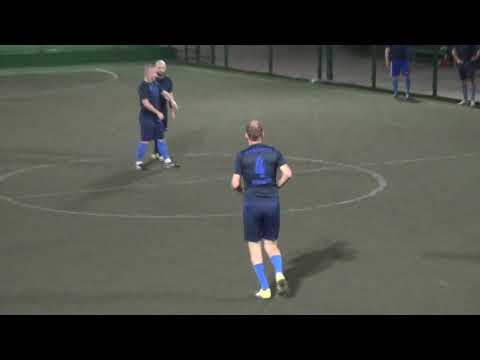 5 КХ 4а  Porezka net – Промэлектро