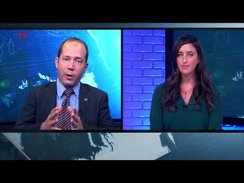 Debka Files, On Russia’s current maneuvers in Syria and on the Kurds and the American betrayal